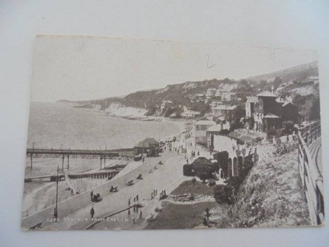 /UK/UK_place_19xx_VENTNOR FROM EAST.jpg